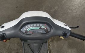 HONDA MANY CTOR AF16