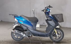 SUZUKI ZZ CA1PB