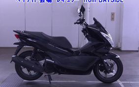 HONDA PCX125