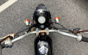 HONDA APE50 AC16