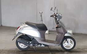 SUZUKI LETS CA4AA