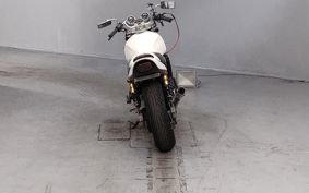 SUZUKI INAZUMA 400 GK7BA