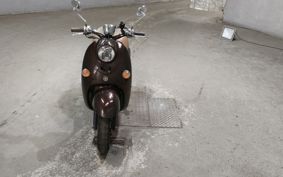 YAMAHA VINO SA37J