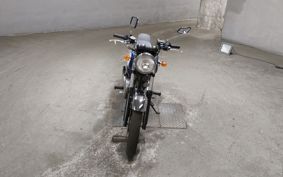 KAWASAKI ESTRELLA250 RS BJ250A