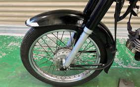 SUZUKI K90 K90