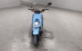 YAMAHA VOX SA31J
