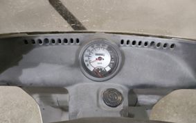 HONDA GYRO TA03
