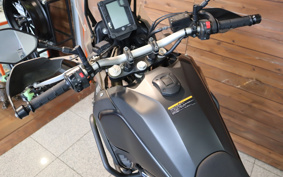 YAMAHA TENERE 700 2020 DM09J