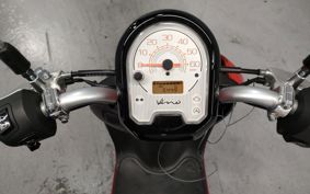YAMAHA VINO AY02