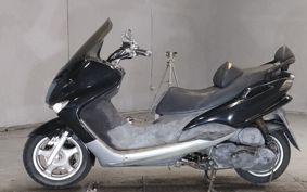 YAMAHA MAJESTY 125 SE27