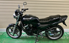 YAMAHA VOX SA31J