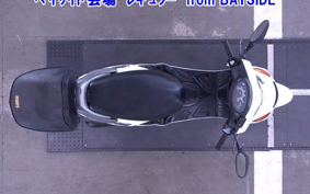 YAMAHA AXIS100