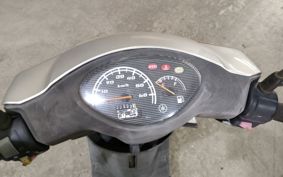 YAMAHA JOG SA36J