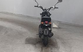 HONDA ZUMAR AF58