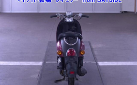 YAMAHA VINO-2