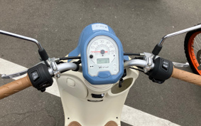 YAMAHA VINO AY02