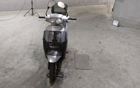 HONDA  TACT  BASIC  AF79