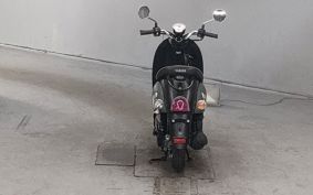 YAMAHA VINO SA59J