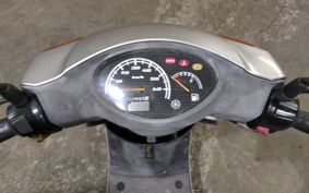 YAMAHA JOG SA36J