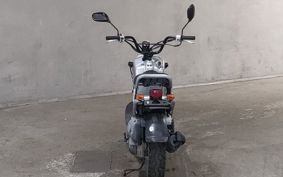 HONDA ZUMAR AF58