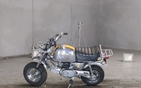 HONDA GORILLA Z50J