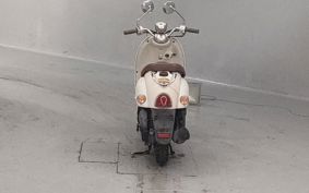 YAMAHA VINO SA37J