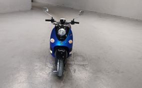 YAMAHA VINO SA37J