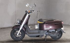 YAMAHA VOX SA31J