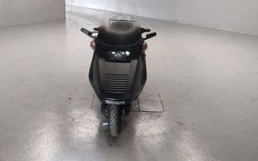 HONDA FUSION MF02