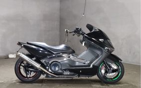 YAMAHA T-MAX500 SJ02J