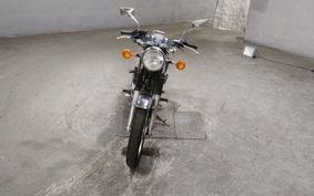 YAMAHA SR400-1 RH01J