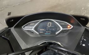 HONDA PCX 150 KF30