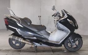 SUZUKI SKYWAVE 250 CJ43A