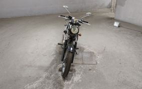 SUZUKI GLASS TRACKER BIG BOY NJ4BA