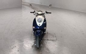 YAMAHA VINO AY02
