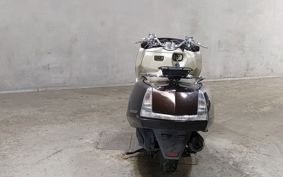 YAMAHA MAXAM250 SG21J
