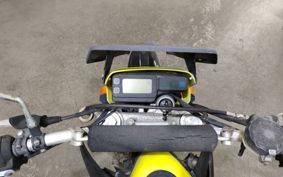 SUZUKI 250SB LX250L