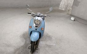 YAMAHA VINO SA26J