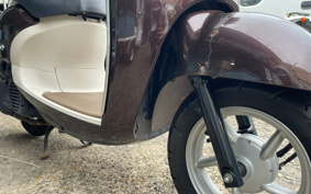 YAMAHA VINO SA37J