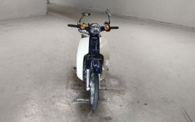 HONDA SUPER CUB50 AA09