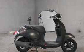 HONDA GIORNO AF70
