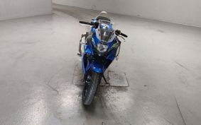 SUZUKI GSX250R DN12B
