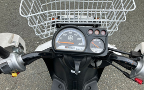 YAMAHA NEWS GEAR UA08J