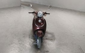 HONDA GIORNO AF77