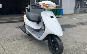 YAMAHA JOG DELUXE  SA39J