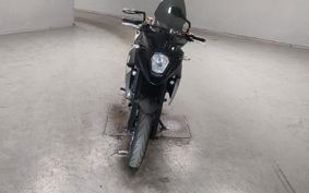 KTM 990 SUPERMOTO T VS940