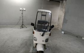 HONDA GYRO TA02