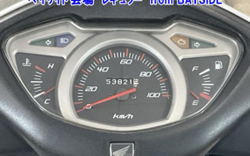 OTHER  LEAD 110EX