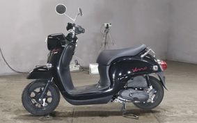 YAMAHA VINO AY02