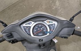 HONDA LEAD 110 JF19
